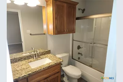 332 Arnold Drive #A, Belton, TX 76513 - Photo 9