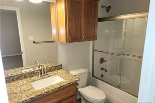 332 Arnold Dr, Belton, TX 76513 - Photo 9