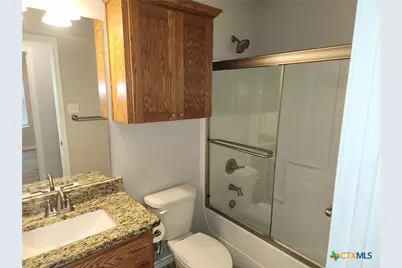 332 Arnold Drive #A, Belton, TX 76513 - Photo 7
