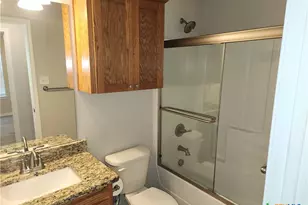 332 Arnold Dr, Belton, TX 76513 - Photo 7