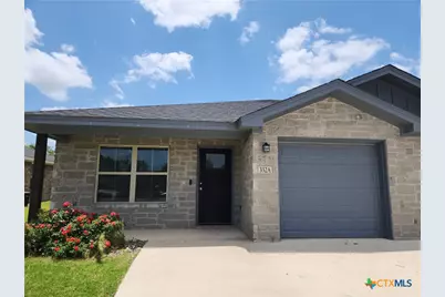 332 Arnold Drive #A, Belton, TX 76513 - Photo 1