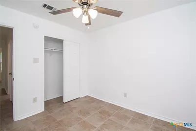 5111 Warwicke Drive, Temple, TX 76502 - Photo 13