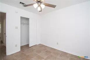 5111 Warwicke Dr, Temple, TX 76502 - Photo 13