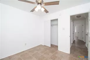 5111 Warwicke Dr, Temple, TX 76502 - Photo 17