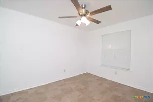 5111 Warwicke Dr, Temple, TX 76502 - Photo 19