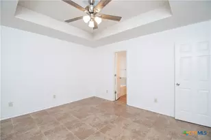 5111 Warwicke Dr, Temple, TX 76502 - Photo 9