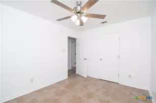 5111 Warwicke Dr, Temple, TX 76502 - Photo 21