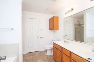 5111 Warwicke Dr, Temple, TX 76502 - Photo 11