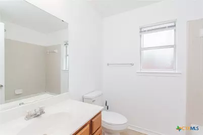 5111 Warwicke Drive, Temple, TX 76502 - Photo 15