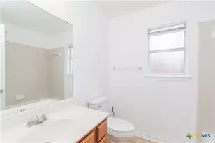 5111 Warwicke Dr, Temple, TX 76502 - Photo 15