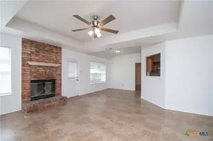 5111 Warwicke Dr, Temple, TX 76502 - Photo 3