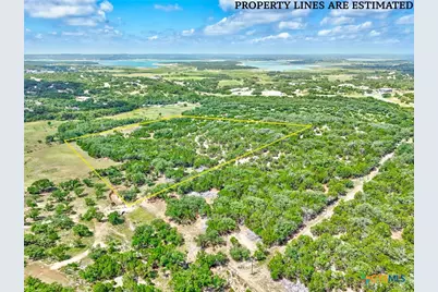 2480 Scenic View Drive, Fischer, TX 78623 - Photo 5