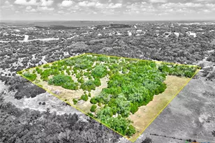 2480 Scenic View Dr, Fischer, TX 78623 - Photo 1