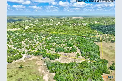 2480 Scenic View Drive, Fischer, TX 78623 - Photo 9