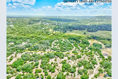 2480 Scenic View Drive, Fischer, TX 78623 - Photo 3