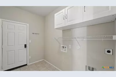 860 Highland Vista, New Braunfels, TX 78130 - Photo 25