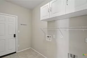 860 Highland Vista, New Braunfels, TX 78130 - Photo 25