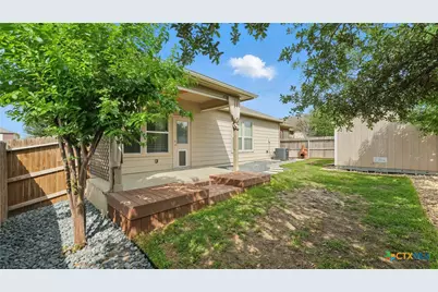 860 Highland Vista, New Braunfels, TX 78130 - Photo 31