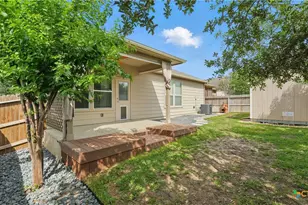 860 Highland Vista, New Braunfels, TX 78130 - Photo 31