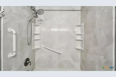 860 Highland Vista, New Braunfels, TX 78130 - Photo 23