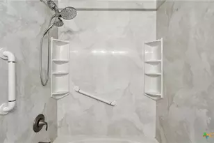 860 Highland Vista, New Braunfels, TX 78130 - Photo 23