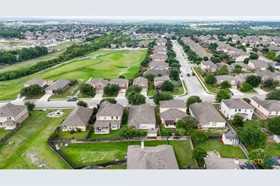 860 Highland Vista, New Braunfels, TX 78130 - Photo 35