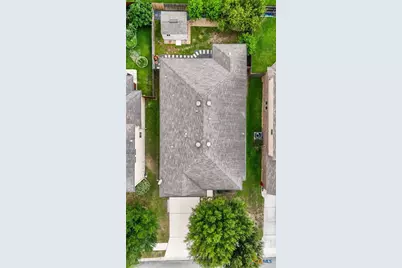 860 Highland Vista, New Braunfels, TX 78130 - Photo 33