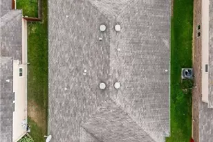 860 Highland Vista, New Braunfels, TX 78130 - Photo 33