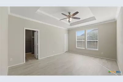 860 Highland Vista, New Braunfels, TX 78130 - Photo 21