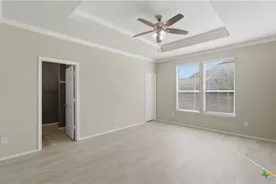 860 Highland Vista, New Braunfels, TX 78130 - Photo 21