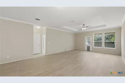 860 Highland Vista, New Braunfels, TX 78130 - Photo 13