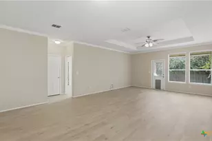 860 Highland Vista, New Braunfels, TX 78130 - Photo 13