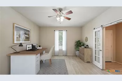 860 Highland Vista, New Braunfels, TX 78130 - Photo 5