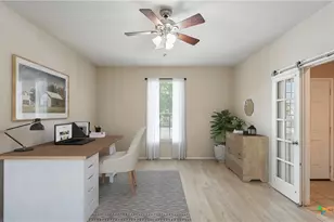 860 Highland Vista, New Braunfels, TX 78130 - Photo 5