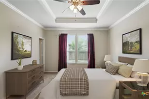 860 Highland Vista, New Braunfels, TX 78130 - Photo 17