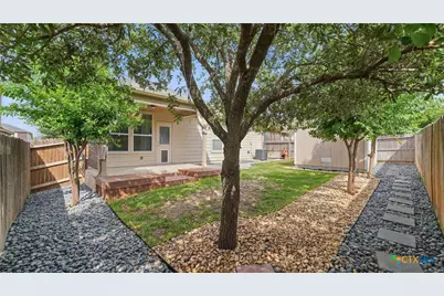 860 Highland Vista, New Braunfels, TX 78130 - Photo 29