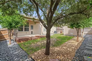 860 Highland Vista, New Braunfels, TX 78130 - Photo 29