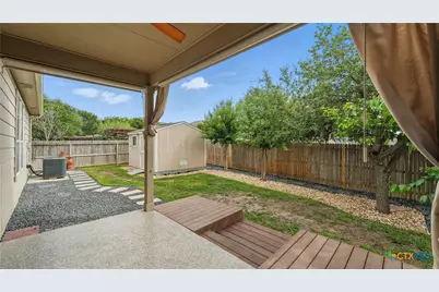 860 Highland Vista, New Braunfels, TX 78130 - Photo 27