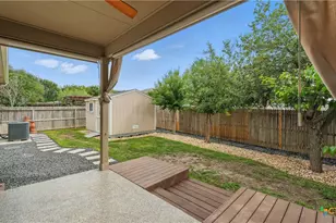 860 Highland Vista, New Braunfels, TX 78130 - Photo 27