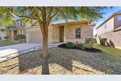 860 Highland Vista, New Braunfels, TX 78130 - Photo 3