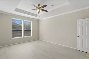 860 Highland Vista, New Braunfels, TX 78130 - Photo 19