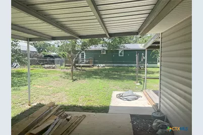 103 S 3rd Street, Stockdale, TX 78160 - Photo 5