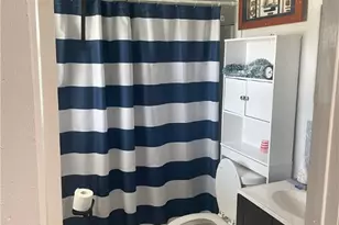 103 S 3rd St, Stockdale, TX 78160 - Photo 25