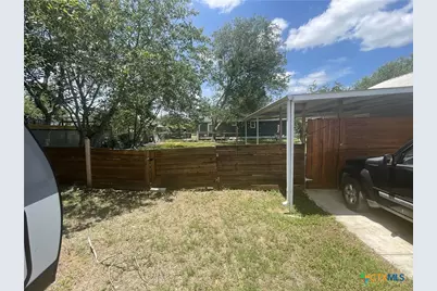 103 S 3rd Street, Stockdale, TX 78160 - Photo 23