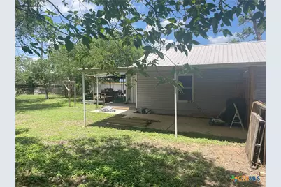 103 S 3rd Street, Stockdale, TX 78160 - Photo 3