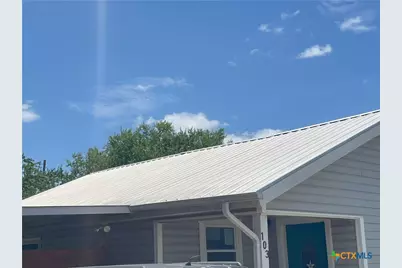 103 S 3rd Street, Stockdale, TX 78160 - Photo 29