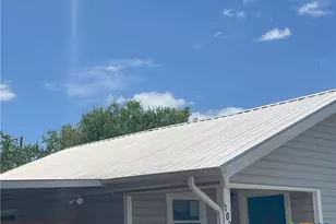 103 S 3rd St, Stockdale, TX 78160 - Photo 29