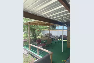 103 S 3rd Street, Stockdale, TX 78160 - Photo 9