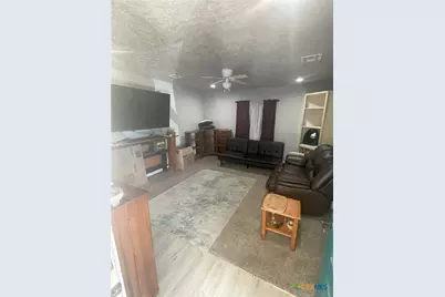 103 S 3rd Street, Stockdale, TX 78160 - Photo 19