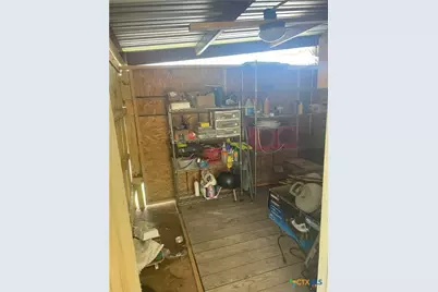 103 S 3rd Street, Stockdale, TX 78160 - Photo 13